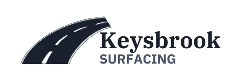 Keysbrook Surfacing